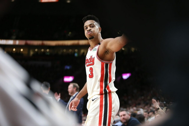 疑是此次賽 疑是此次賽