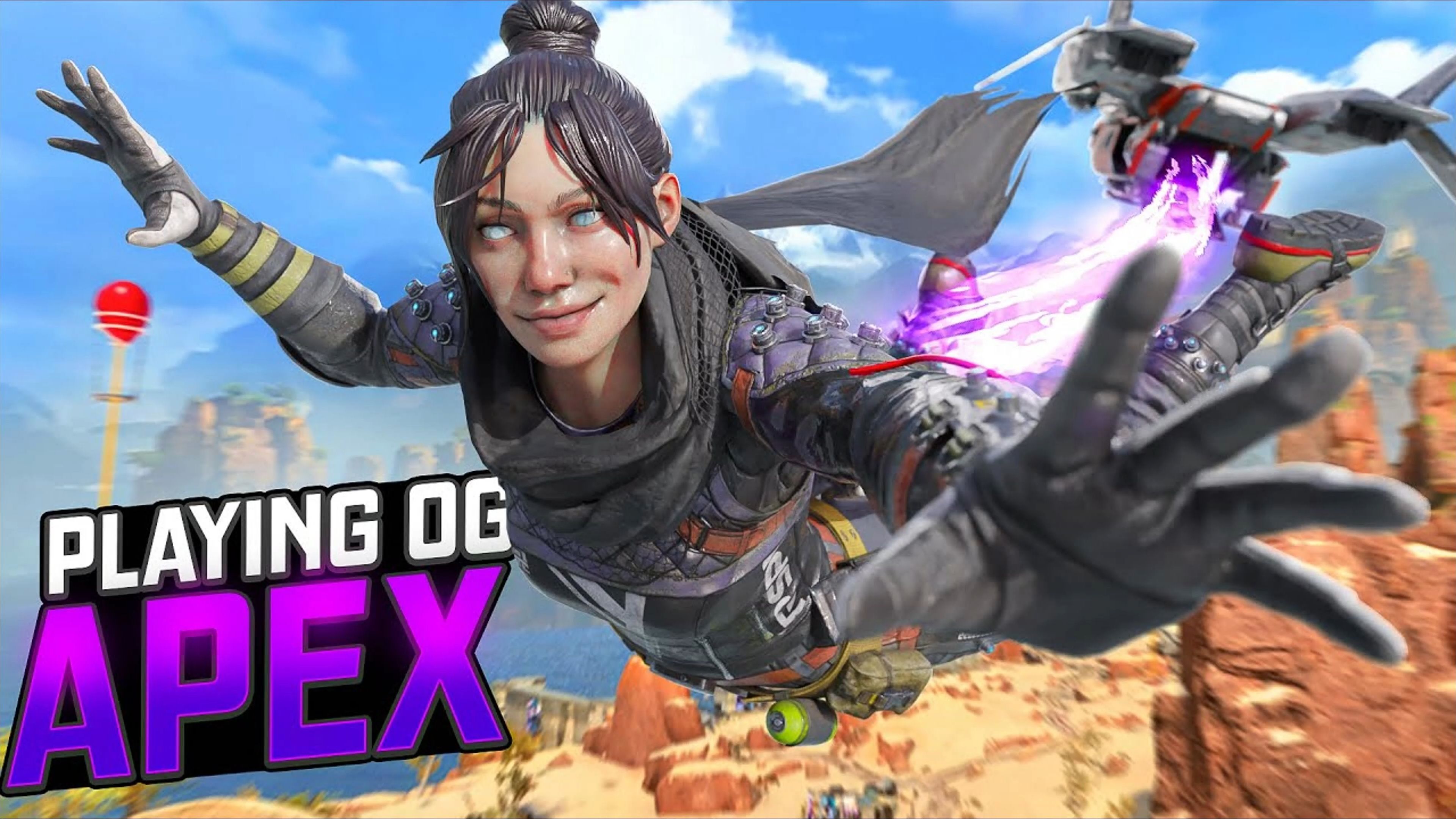 這一組合在 這一組合在