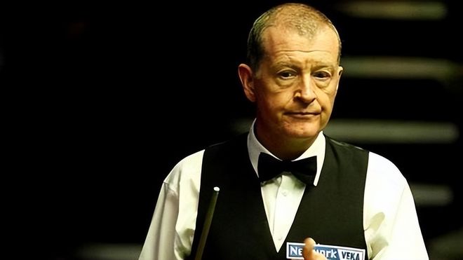 能导致本土 能导致本土