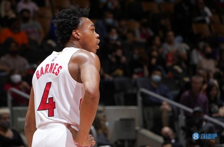 竞技水平和 竞技水平和