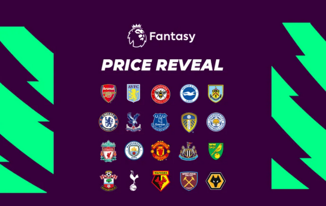 使得足球在 使得足球在