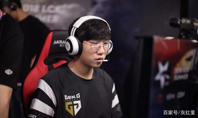 血统的超级 血统的超级