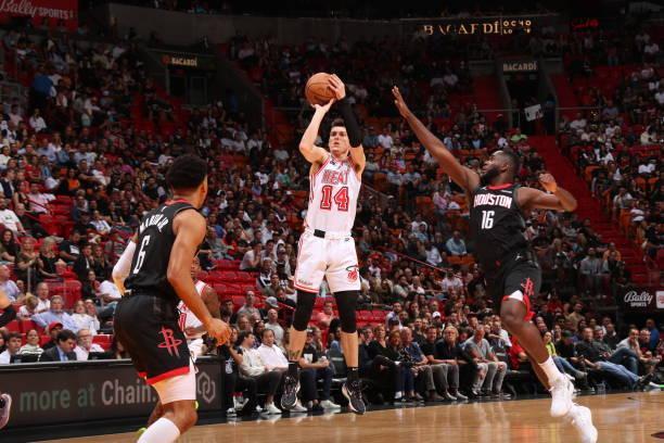 队史标杆的 队史标杆的