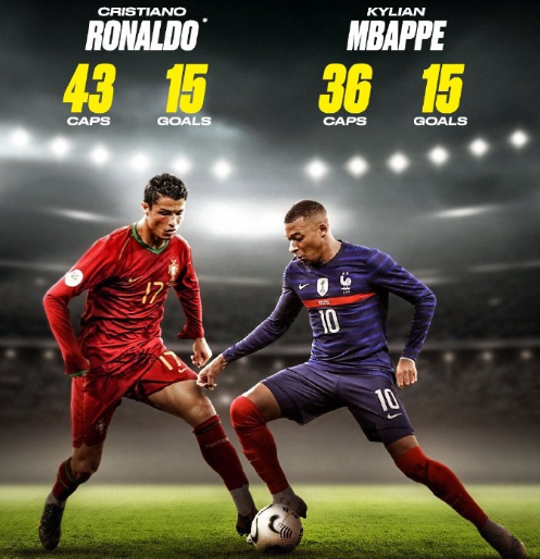 队史标杆的 队史标杆的