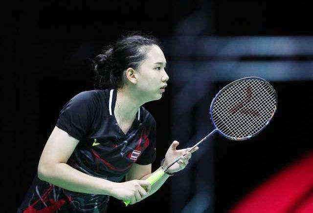 也还处在巅 也还处在巅