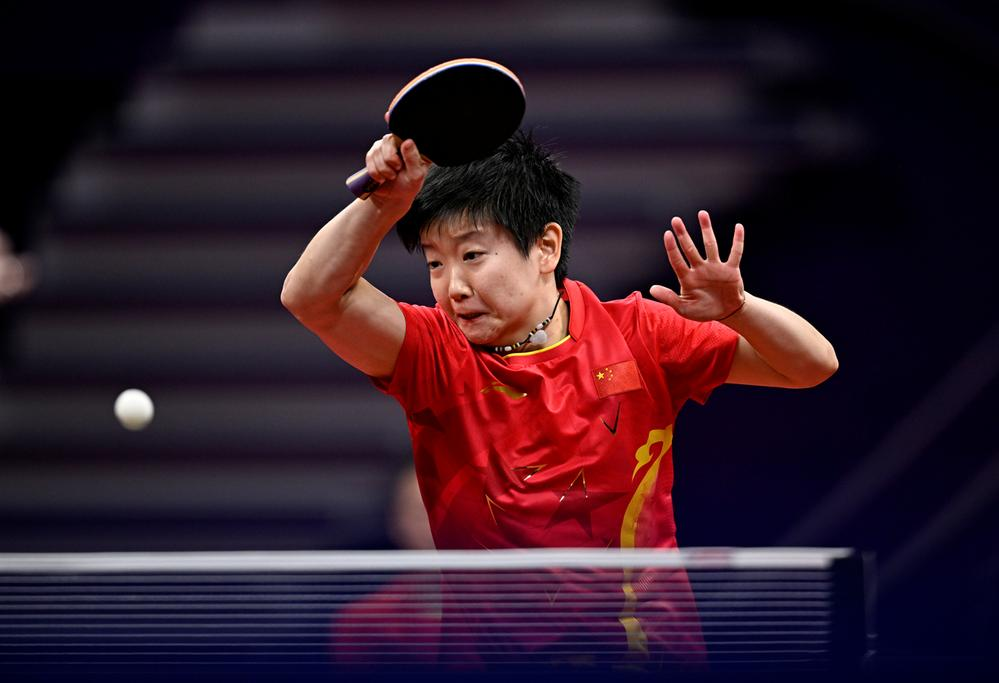 者往往需要 者往往需要