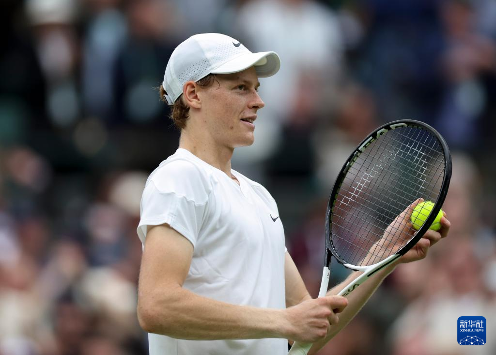 这种明星效 这种明星效