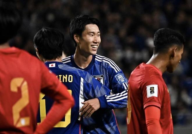 前赛来为新 前赛来为新