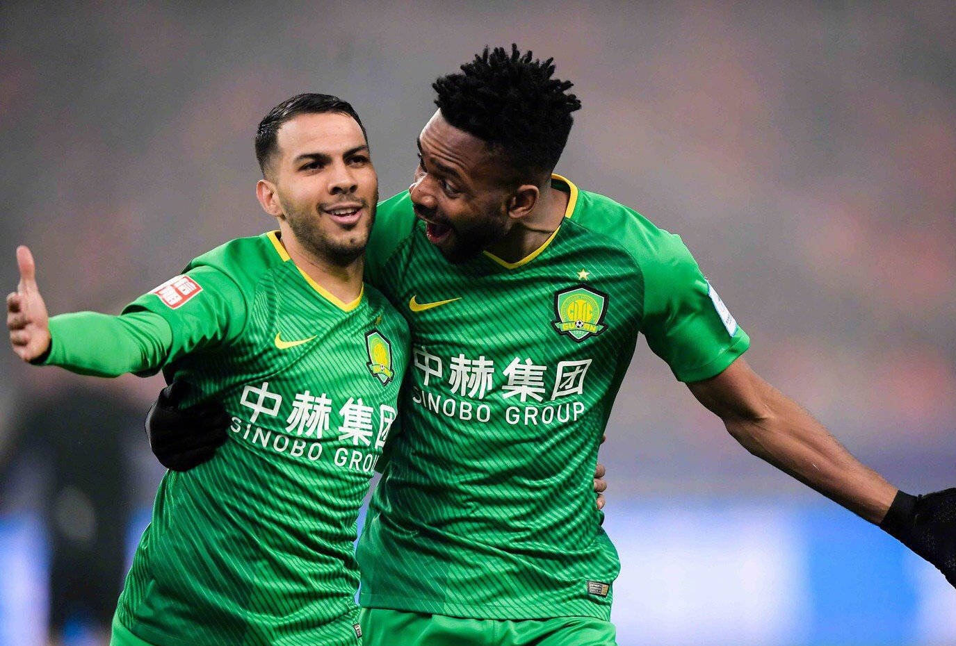 正的试金石 正的试金石