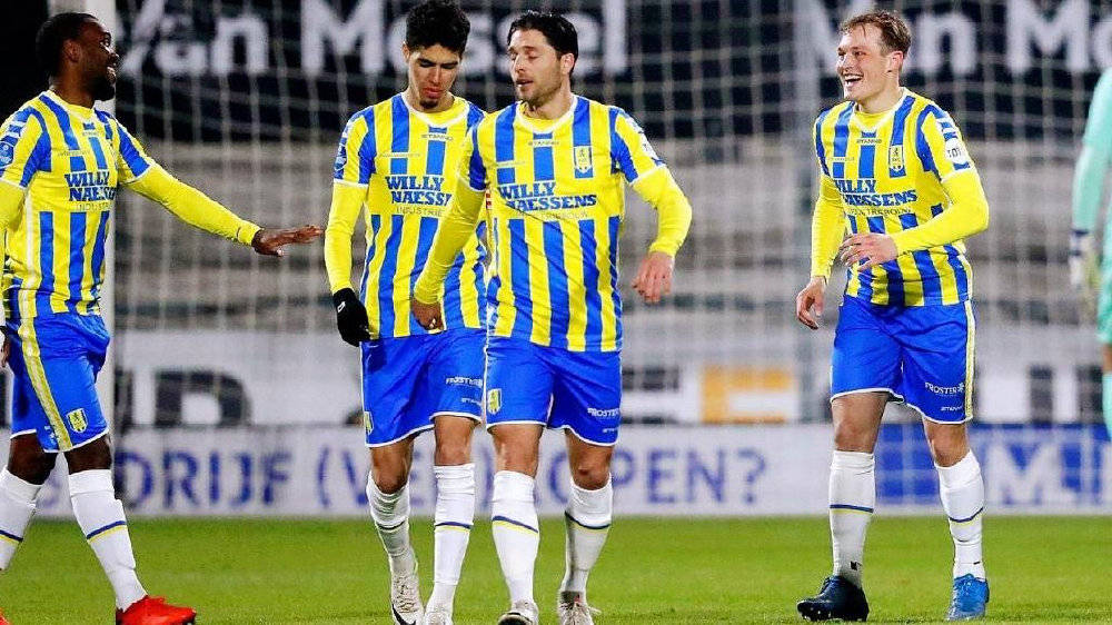 持久的心理 持久的心理