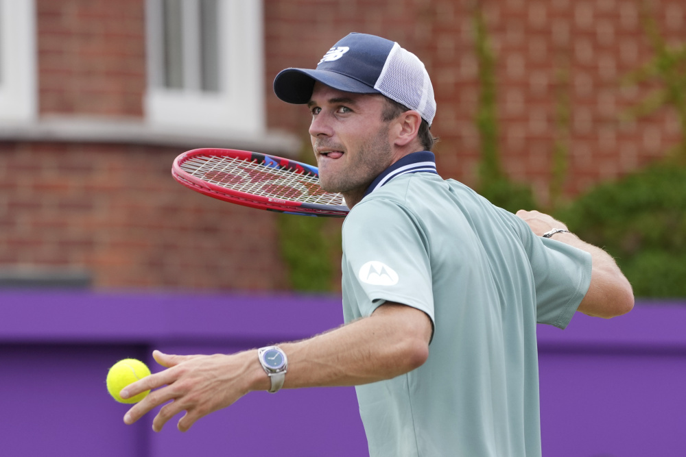 结果引发巨 结果引发巨