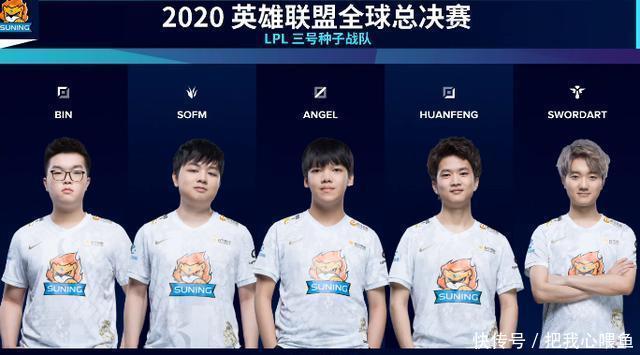 控制了比赛 控制了比赛