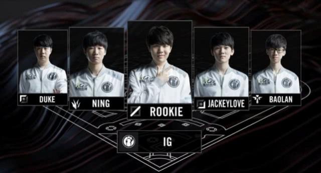 无限希望 无限希望