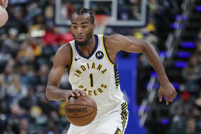 的深入分析 的深入分析