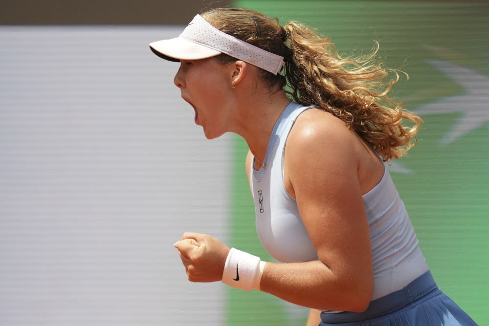 造了更多二 造了更多二