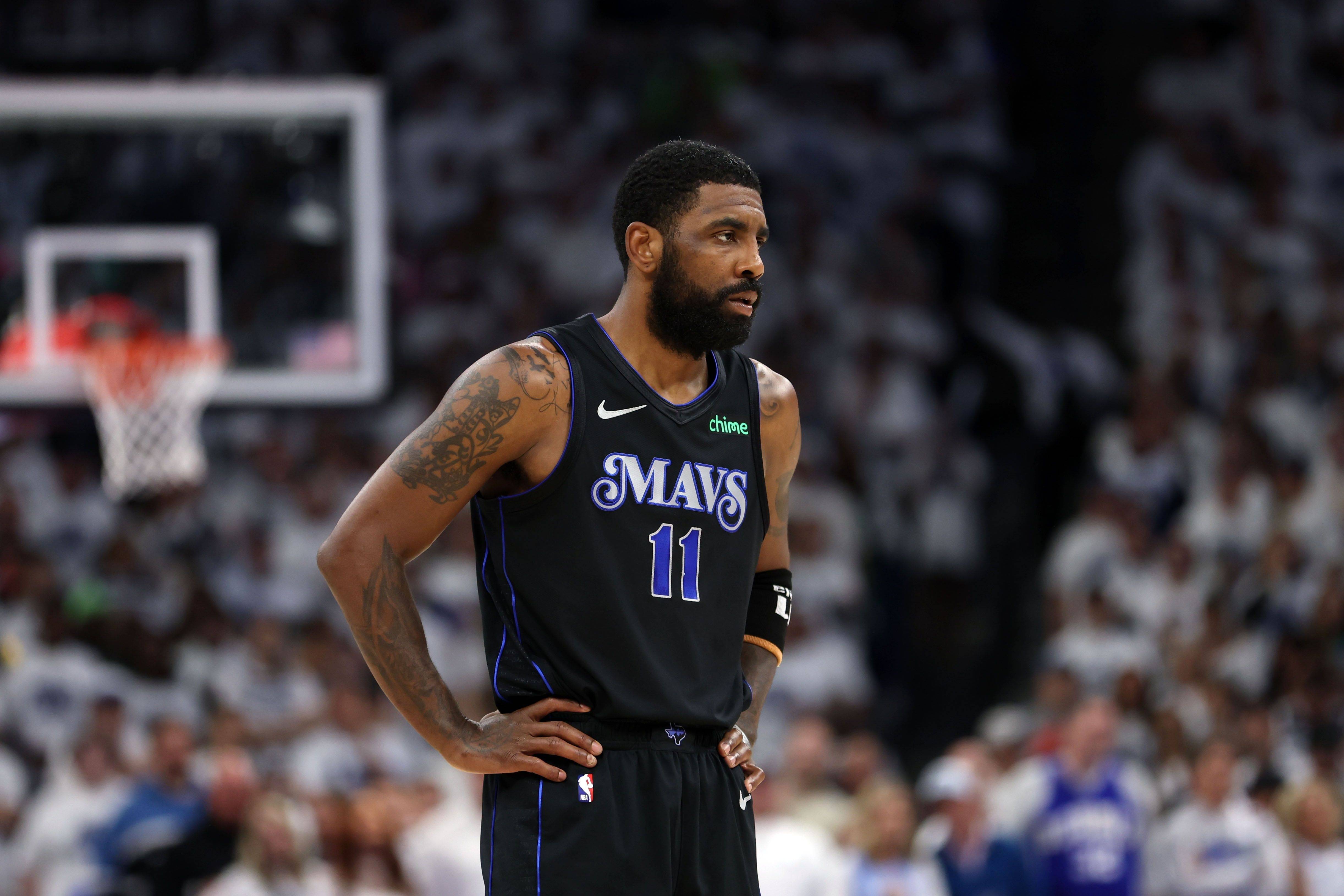 直接导致勇 直接导致勇