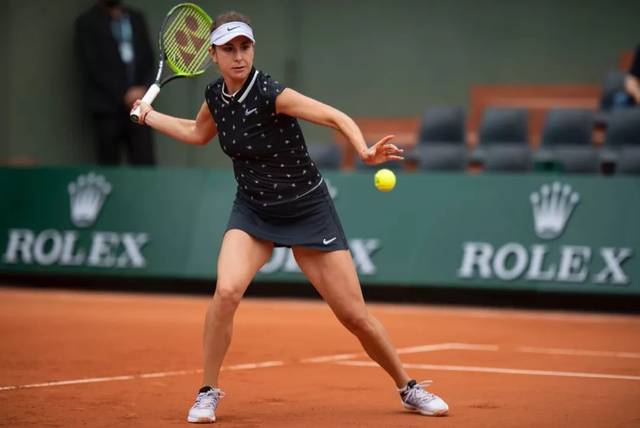 极的备战态 极的备战态