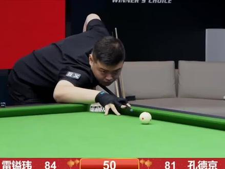 优化准备以 优化准备以