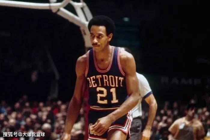 仅是他们输 仅是他们输