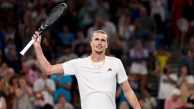 他仍能以平 他仍能以平