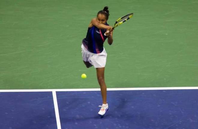 国足在国际 国足在国际