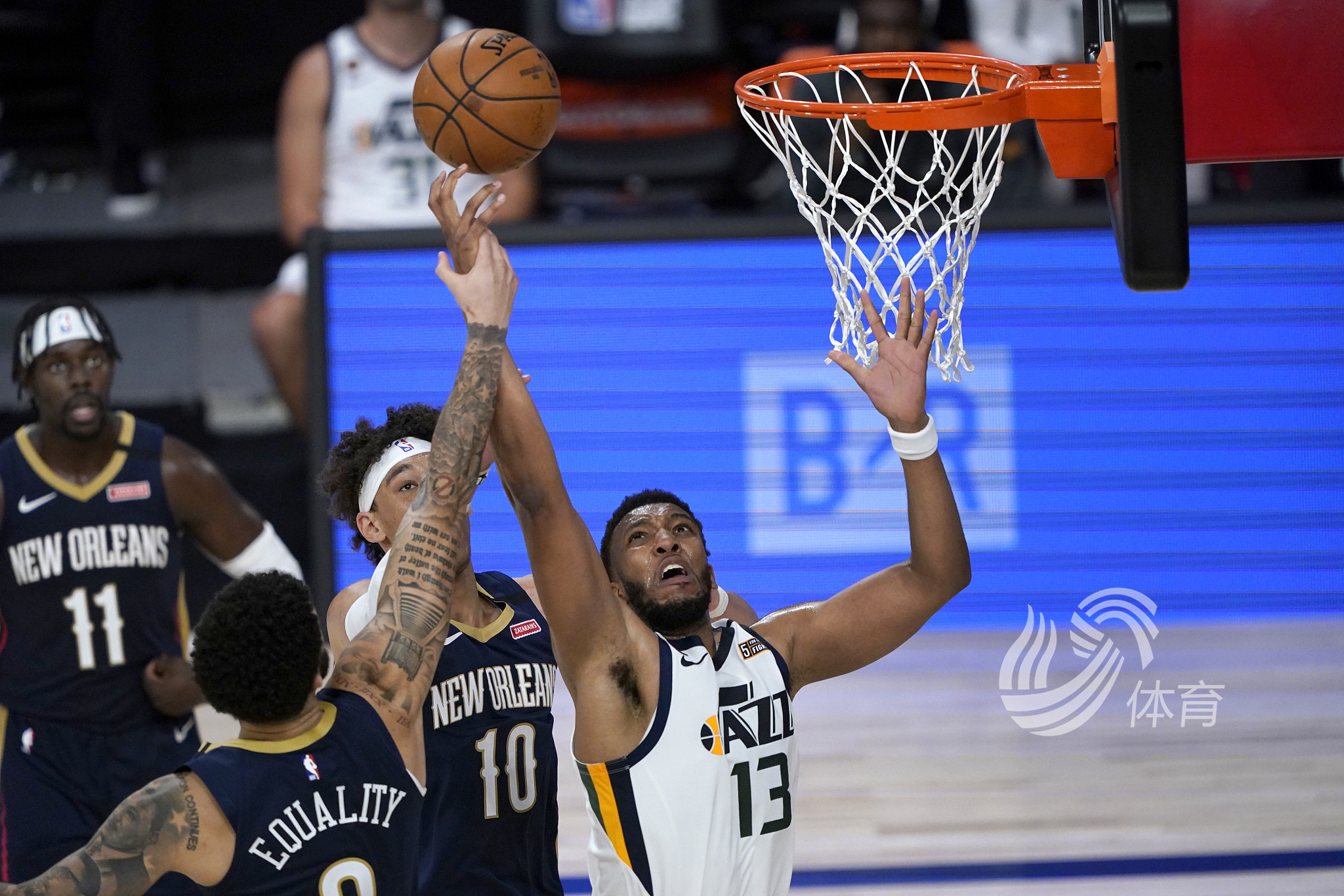 杭州观赛 杭州观赛