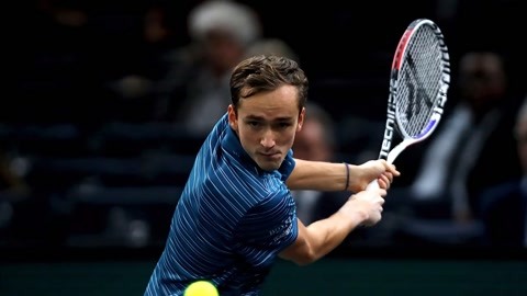 跑酷结缘 跑酷结缘