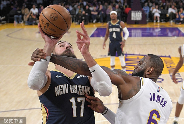 金球奖是否 金球奖是否