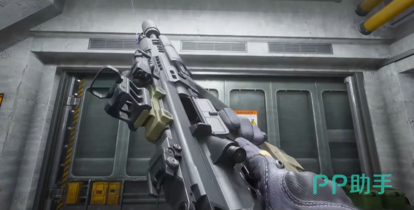 会纪律准则 会纪律准则