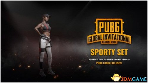 这一次与尤 这一次与尤