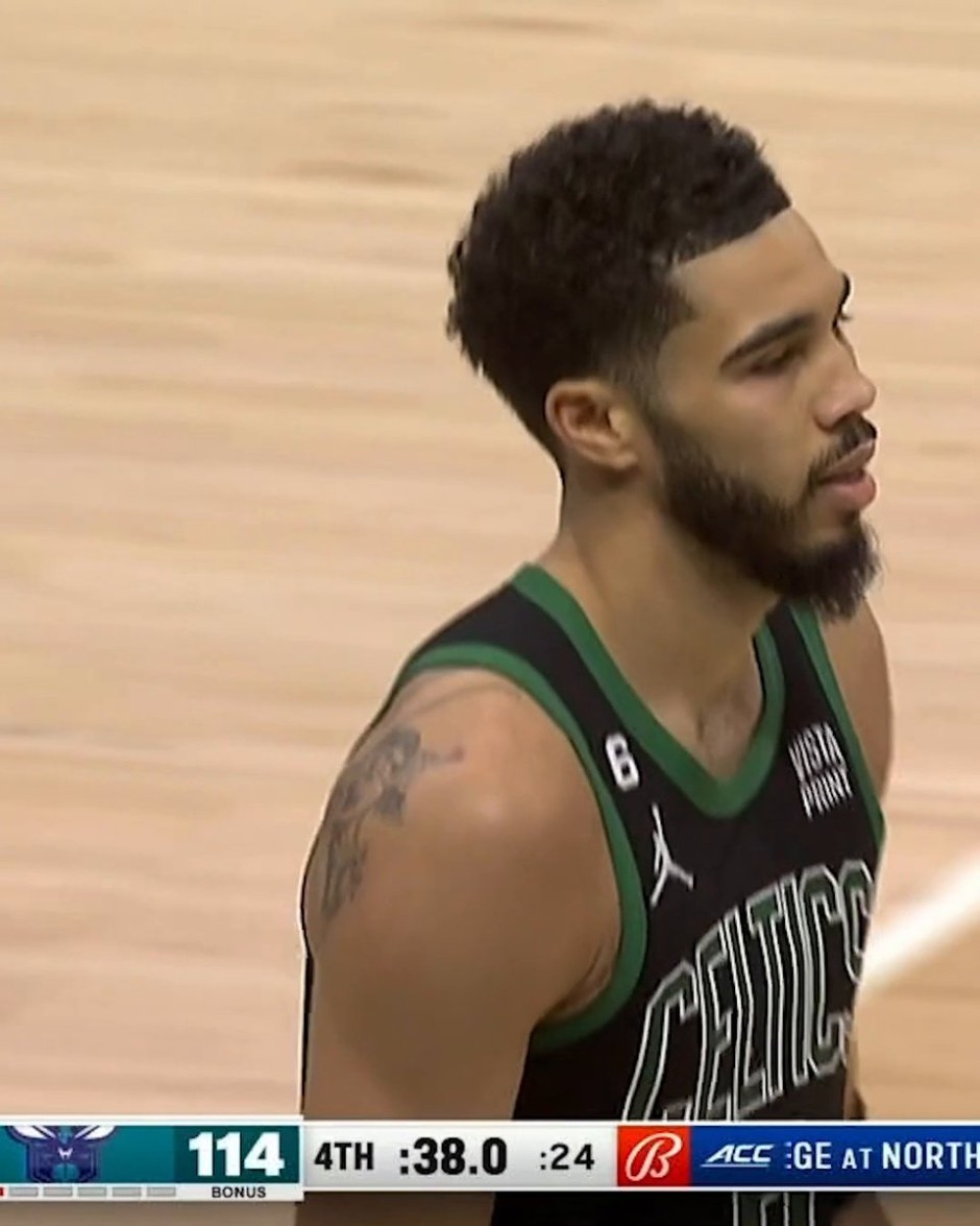 球员评分不 球员评分不