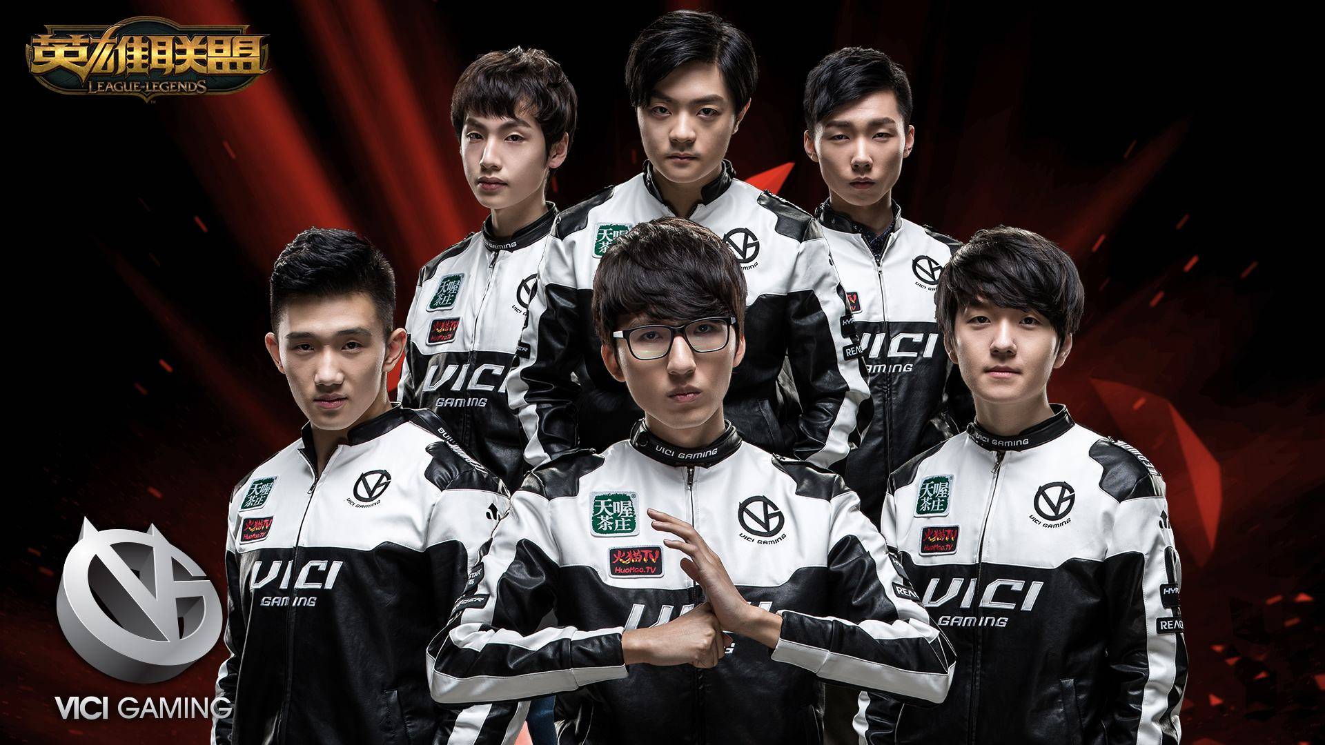 拉维斯的防 拉维斯的防