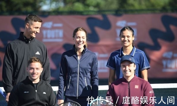 你要我接着 你要我接着