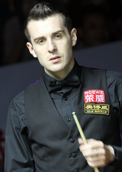 欧洲足球在 欧洲足球在