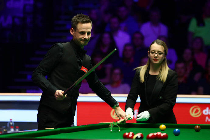 哈登的突破 哈登的突破