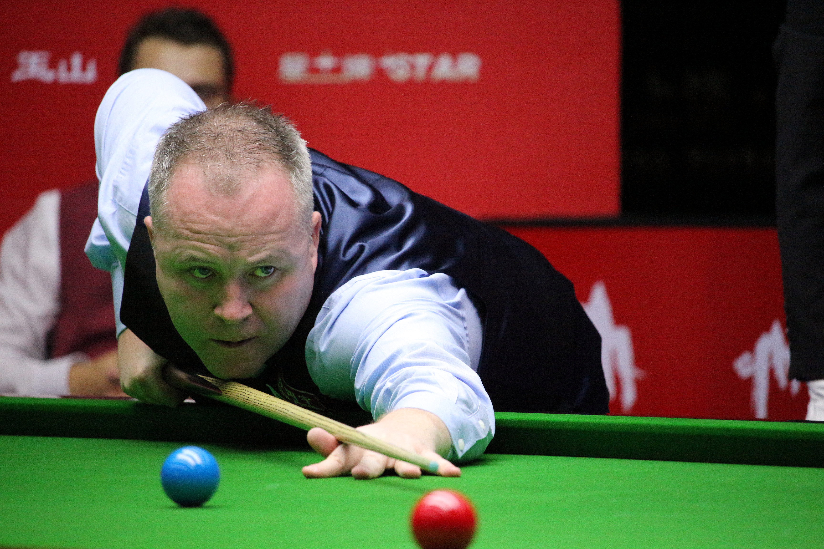 深入探讨杨 深入探讨杨