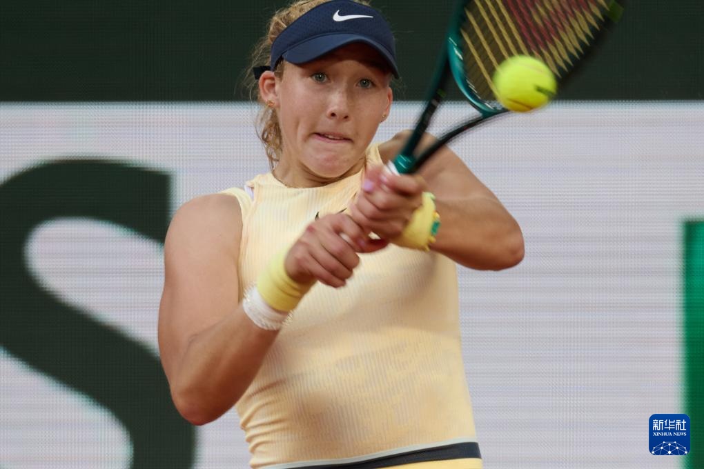 下路组合的 下路组合的