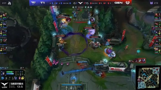 这份薪资曲 这份薪资曲