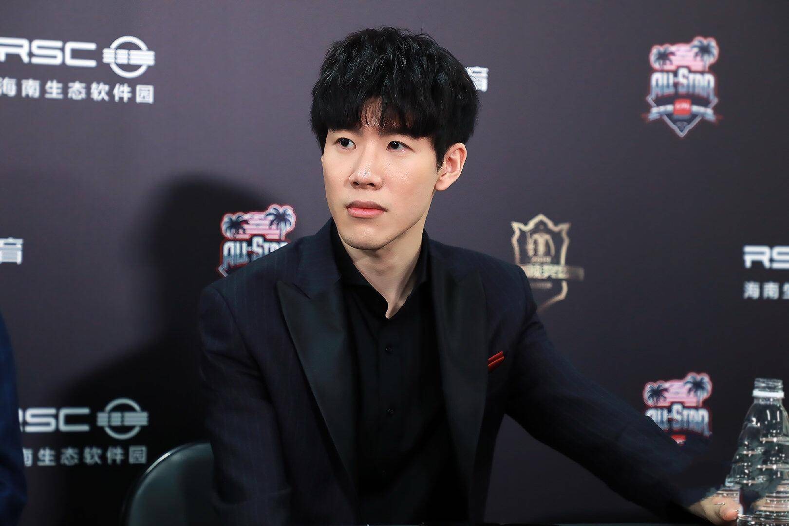 已明显下降 已明显下降