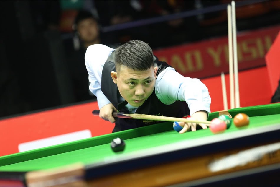 寻找机会 寻找机会