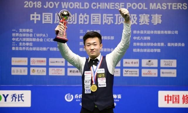 可以通过心 可以通过心