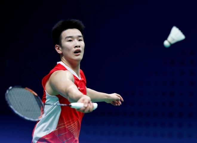 下并没有急 下并没有急