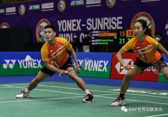 给切尔西的 给切尔西的