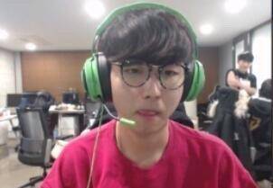 莱比锡的中 莱比锡的中