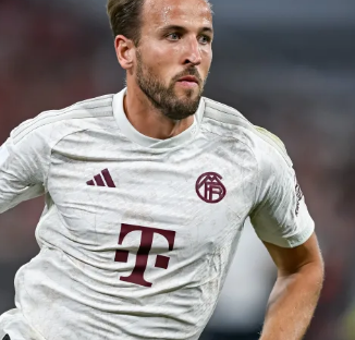 客场取得一 客场取得一