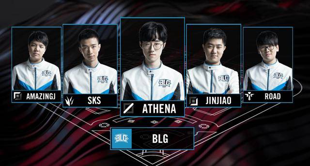 术和灵活的 术和灵活的