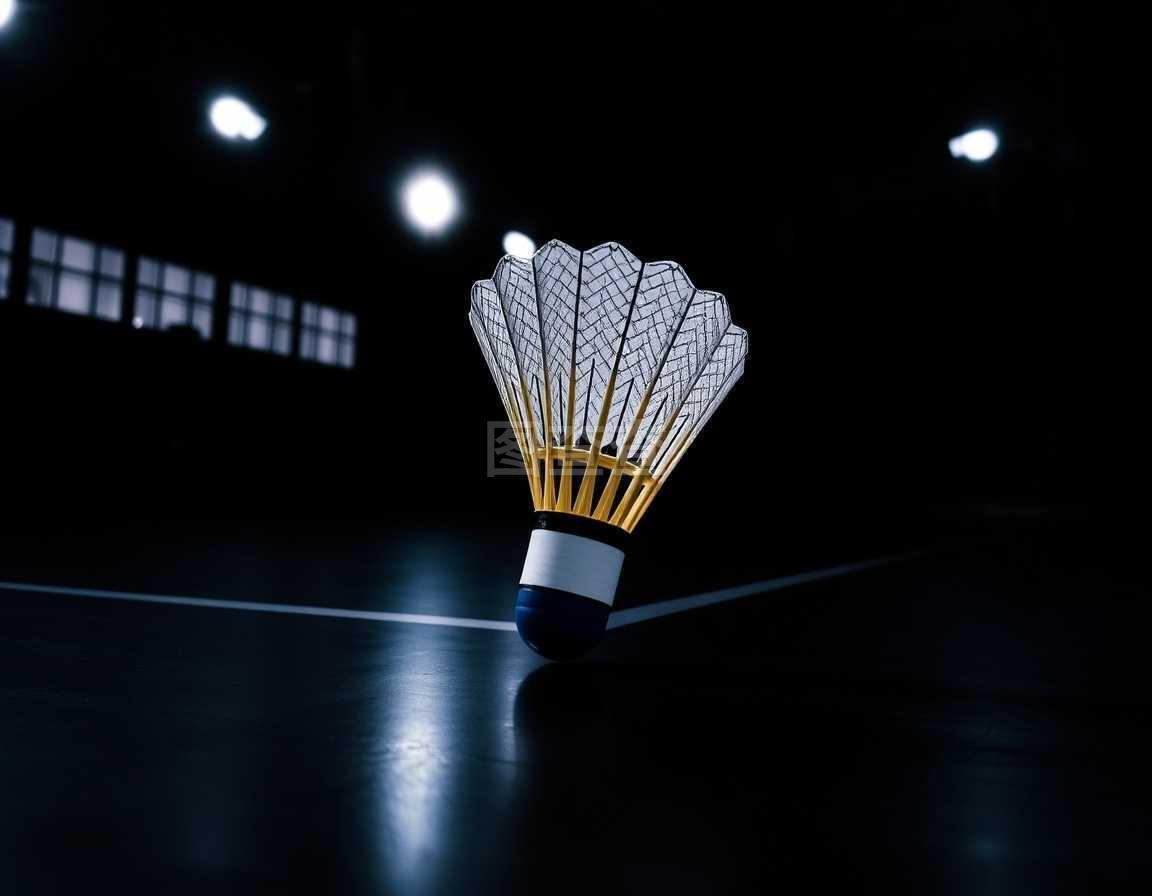 准的发球和 准的发球和