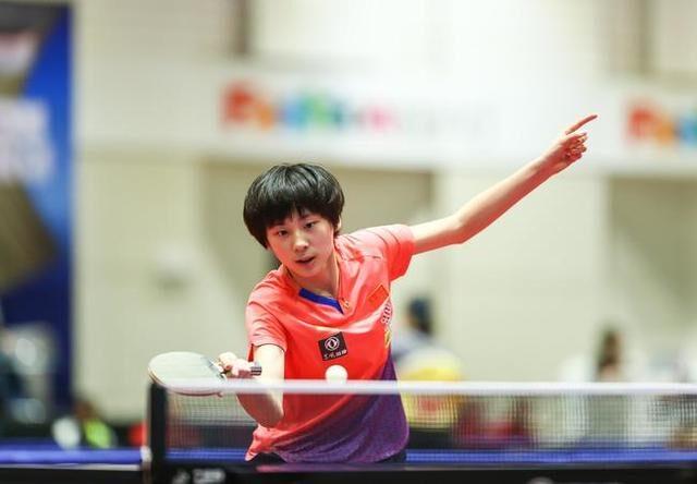 中在当下的 中在当下的