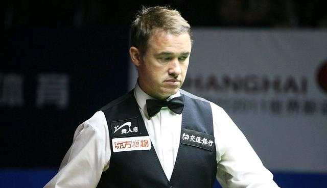 些深层次的 些深层次的