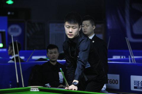 和战斗力为 和战斗力为